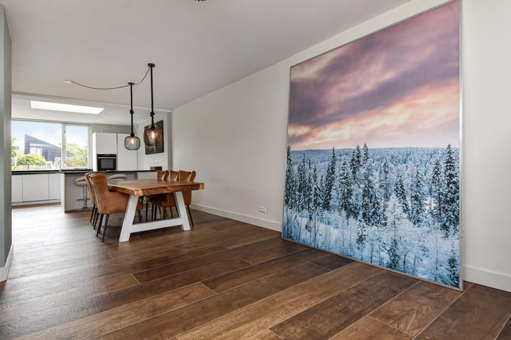 Foto 24 van Palestrinarode 30