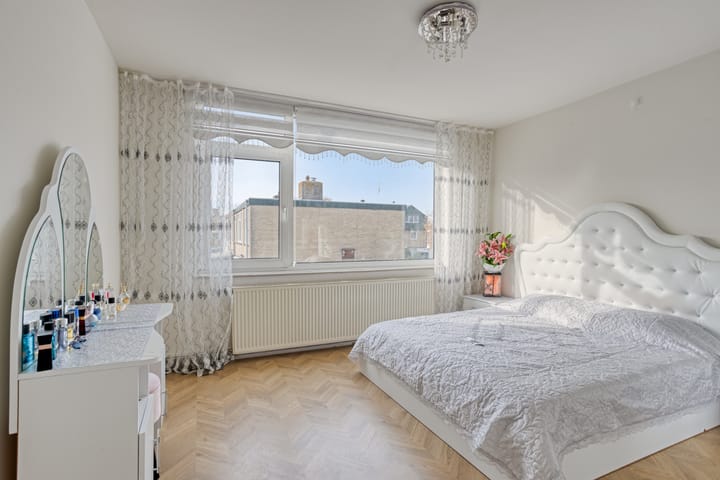 Photo 9 of Zwanebloemkade 17