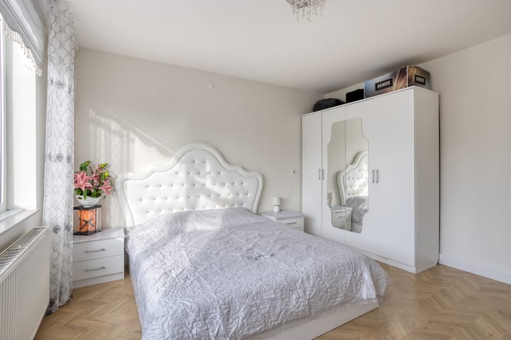 Photo 10 of Zwanebloemkade 17