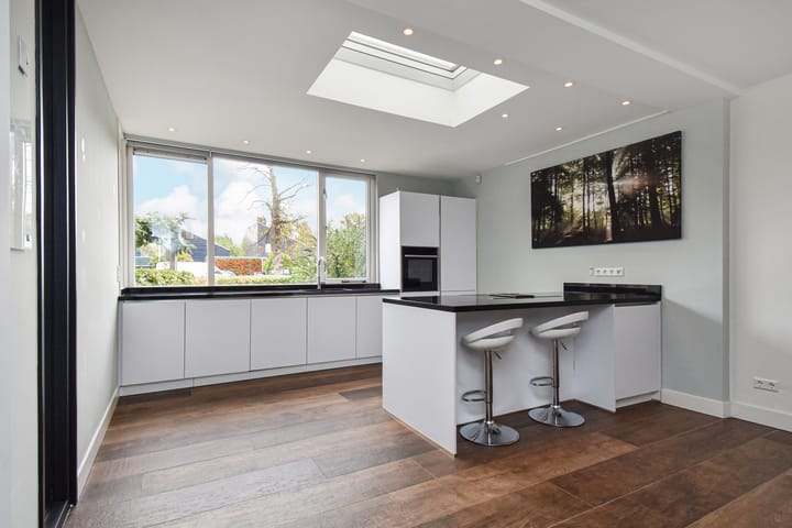 Foto 26 van Palestrinarode 30