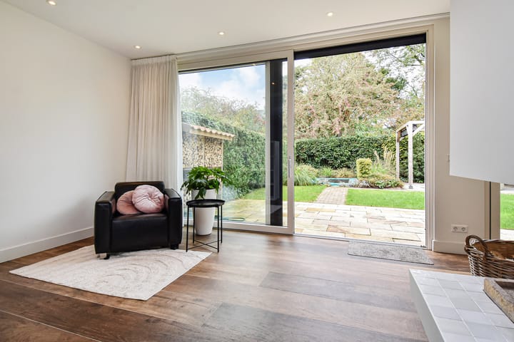 Foto 21 van Palestrinarode 30