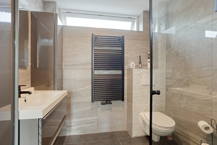 Photo 14 of Zwanebloemkade 17