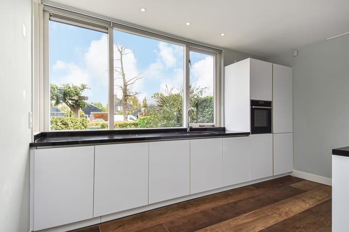 Foto 28 van Palestrinarode 30