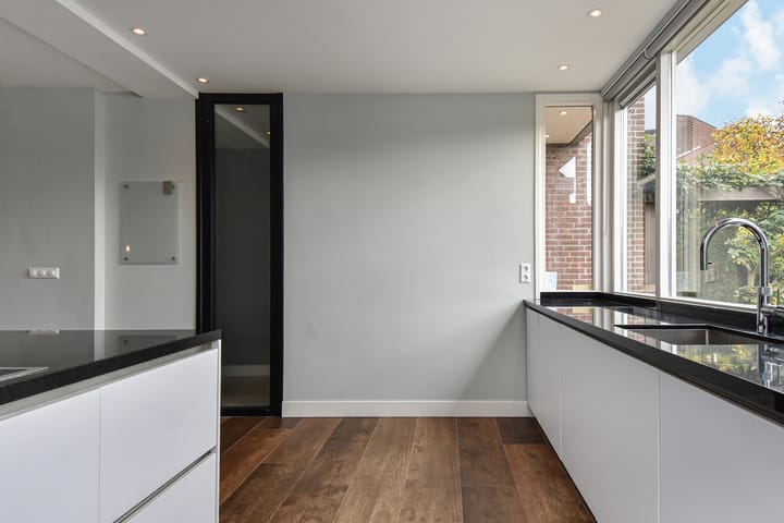 Foto 30 van Palestrinarode 30