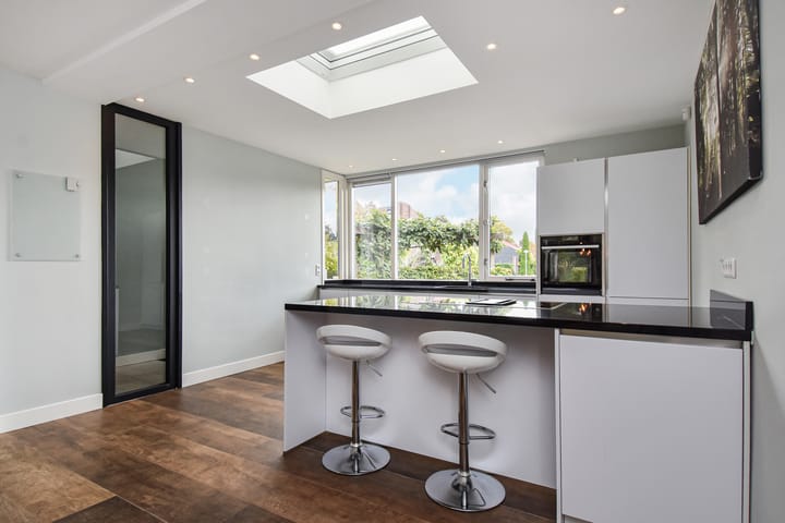 Foto 27 van Palestrinarode 30