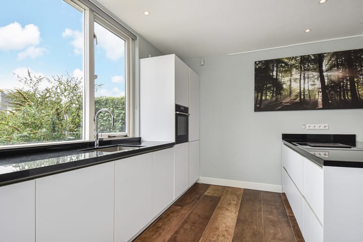 Foto 29 van Palestrinarode 30