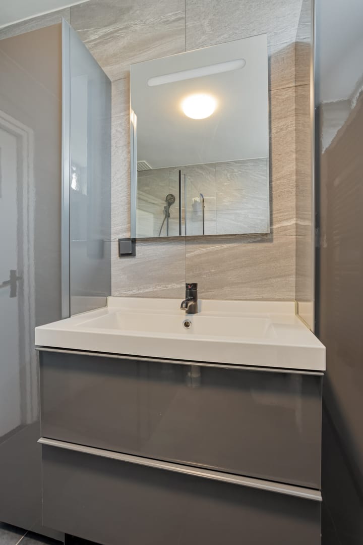 Photo 16 of Zwanebloemkade 17