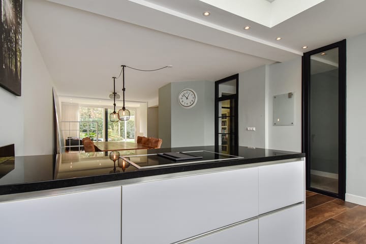 Foto 31 van Palestrinarode 30