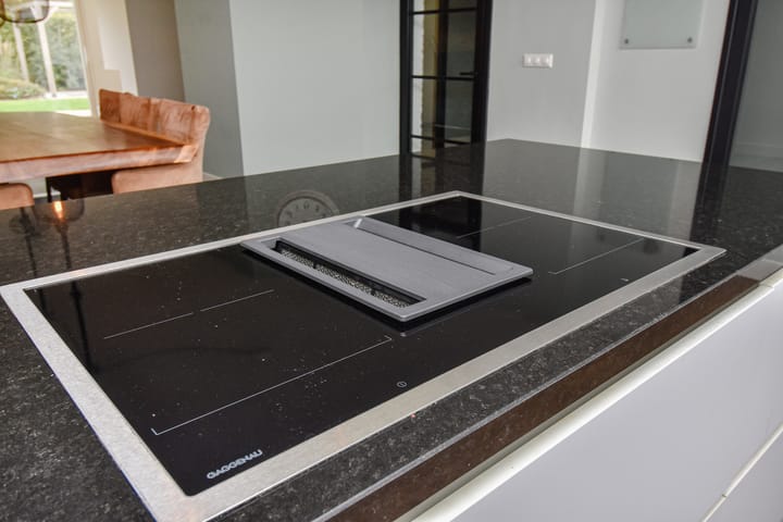 Foto 32 van Palestrinarode 30