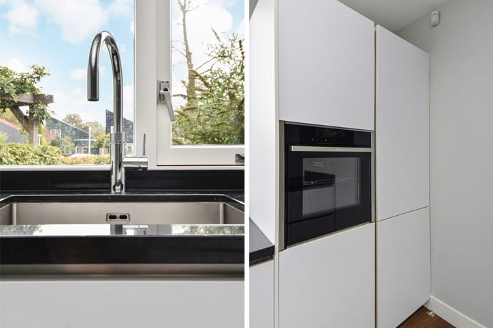 Foto 33 van Palestrinarode 30