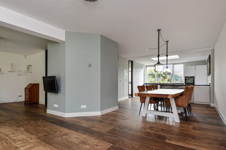 Foto 25 van Palestrinarode 30