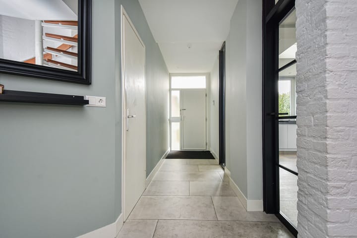 Foto 14 van Palestrinarode 30