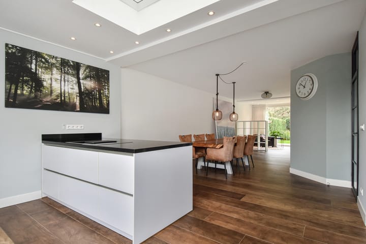 Foto 34 van Palestrinarode 30