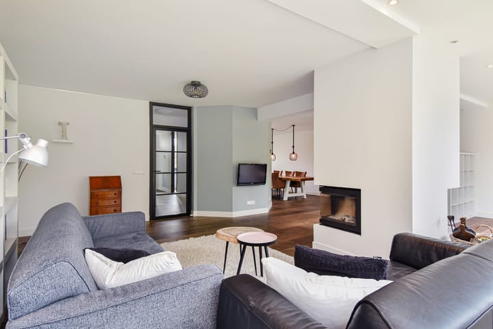 Foto 17 van Palestrinarode 30