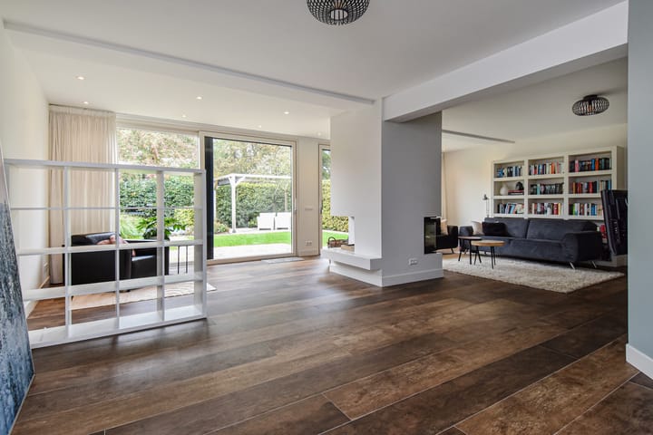 Foto 37 van Palestrinarode 30