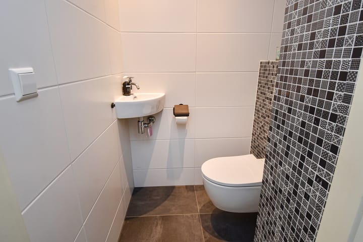 Foto 38 van Palestrinarode 30