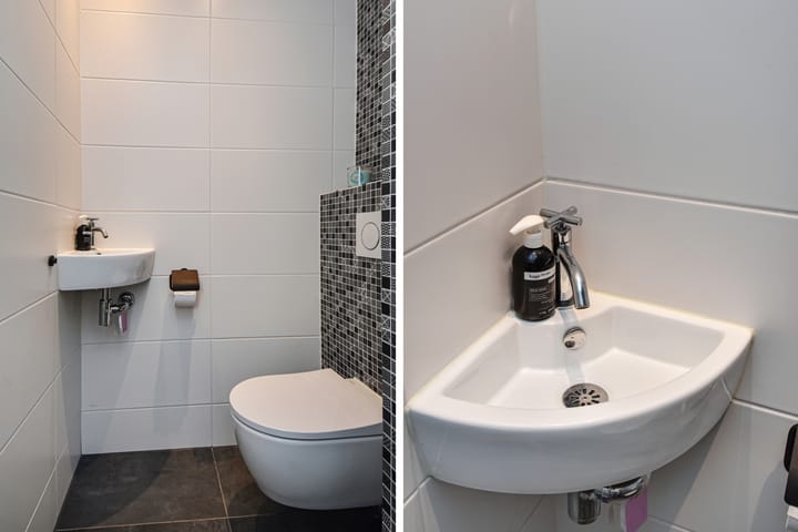 Foto 39 van Palestrinarode 30