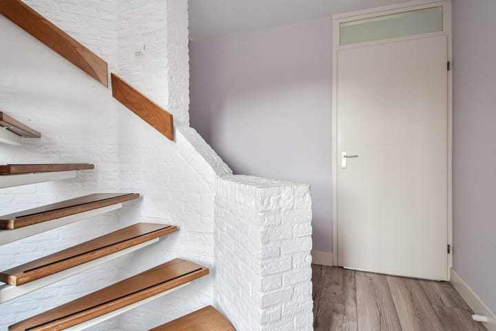 Foto 41 van Palestrinarode 30