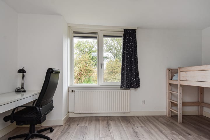 Foto 42 van Palestrinarode 30