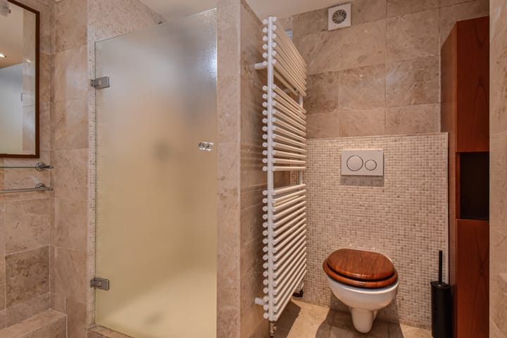 Foto 45 van Palestrinarode 30