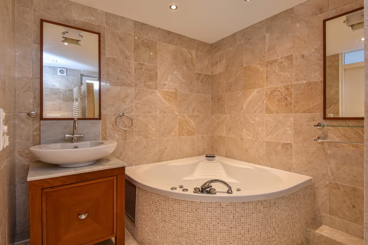 Foto 46 van Palestrinarode 30