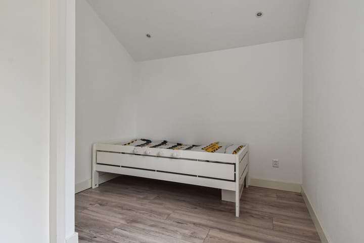 Foto 47 van Palestrinarode 30