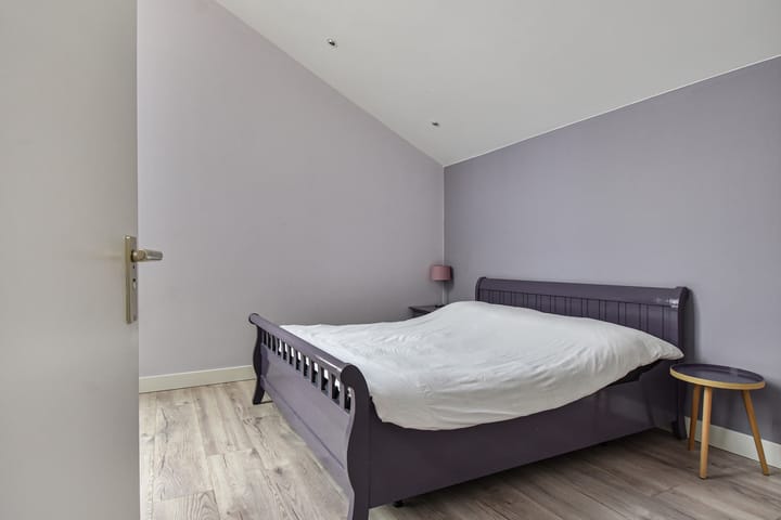 Foto 48 van Palestrinarode 30