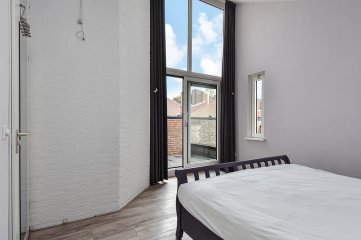 Foto 49 van Palestrinarode 30