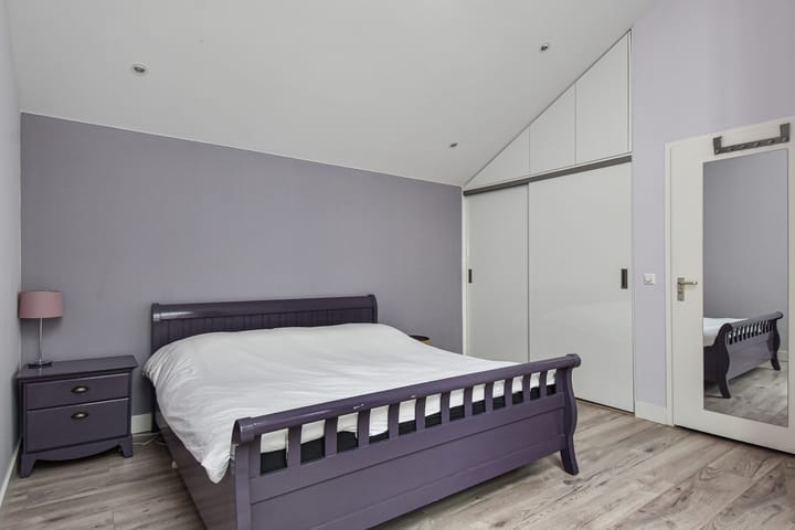 Foto 50 van Palestrinarode 30