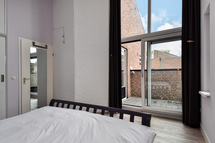 Foto 51 van Palestrinarode 30