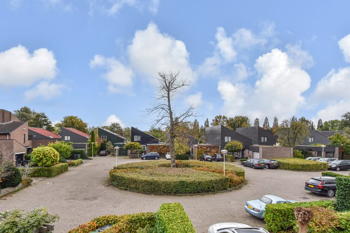 Foto 55 van Palestrinarode 30