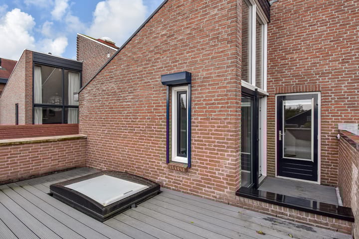 Foto 56 van Palestrinarode 30