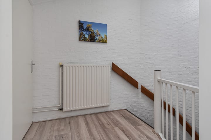 Foto 57 van Palestrinarode 30