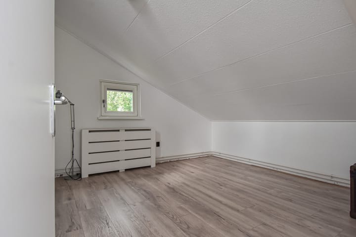 Foto 58 van Palestrinarode 30