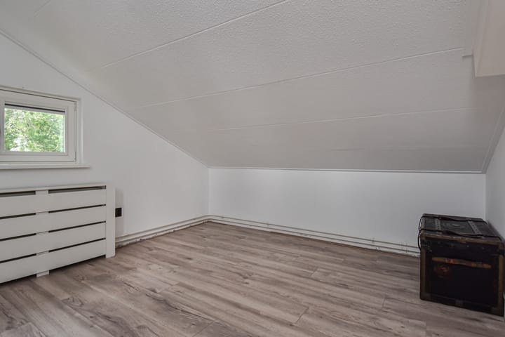 Foto 59 van Palestrinarode 30