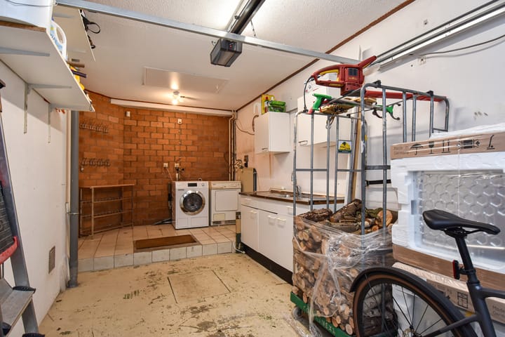 Foto 62 van Palestrinarode 30