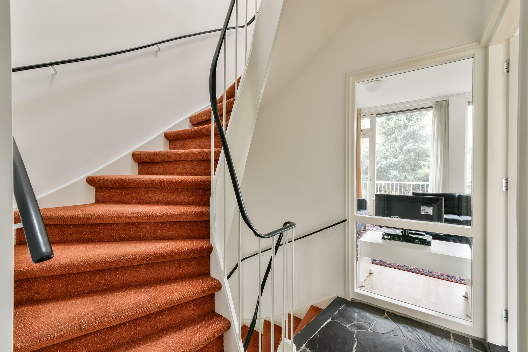 Photo 18 of Van der Boechorststraat 44
