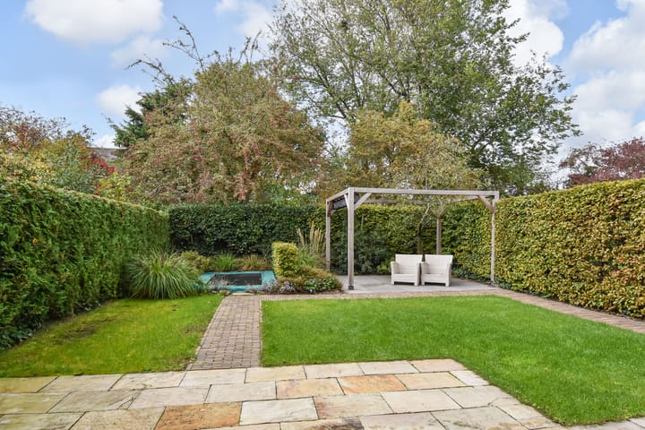 Foto 65 van Palestrinarode 30