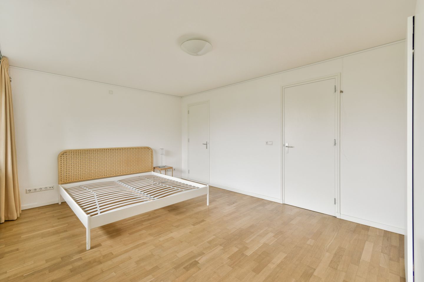 Photo 20 of Van der Boechorststraat 44