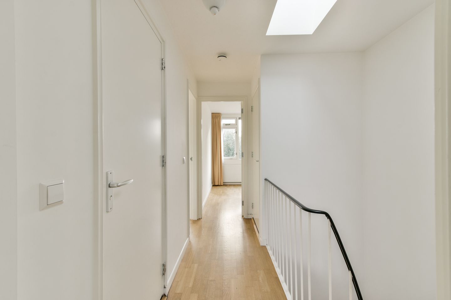 Photo 25 of Van der Boechorststraat 44