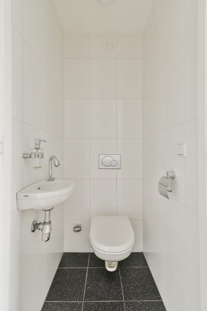 Foto 26 van Van der Boechorststraat 44