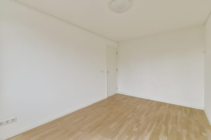 Foto 28 van Van der Boechorststraat 44