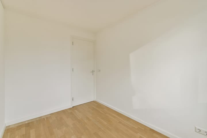 Foto 30 van Van der Boechorststraat 44