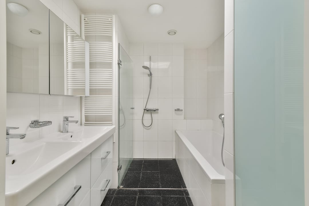 Photo 31 of Van der Boechorststraat 44