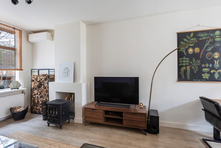 Photo 14 of Louis Bothastraat 3