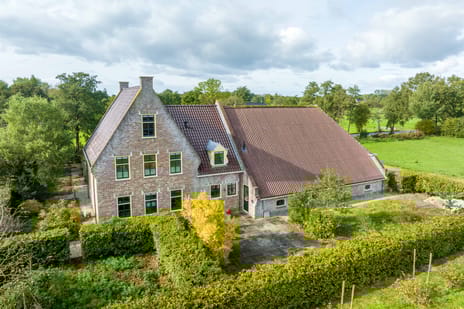 Halbe Wiersemaweg 2-A secondary image