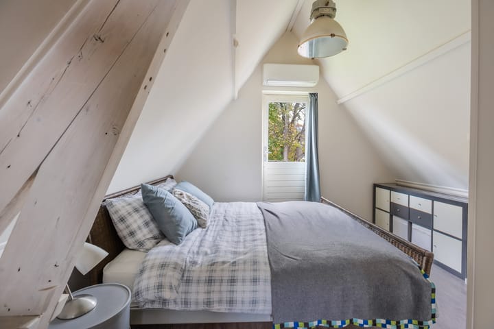 Photo 23 of Louis Bothastraat 3