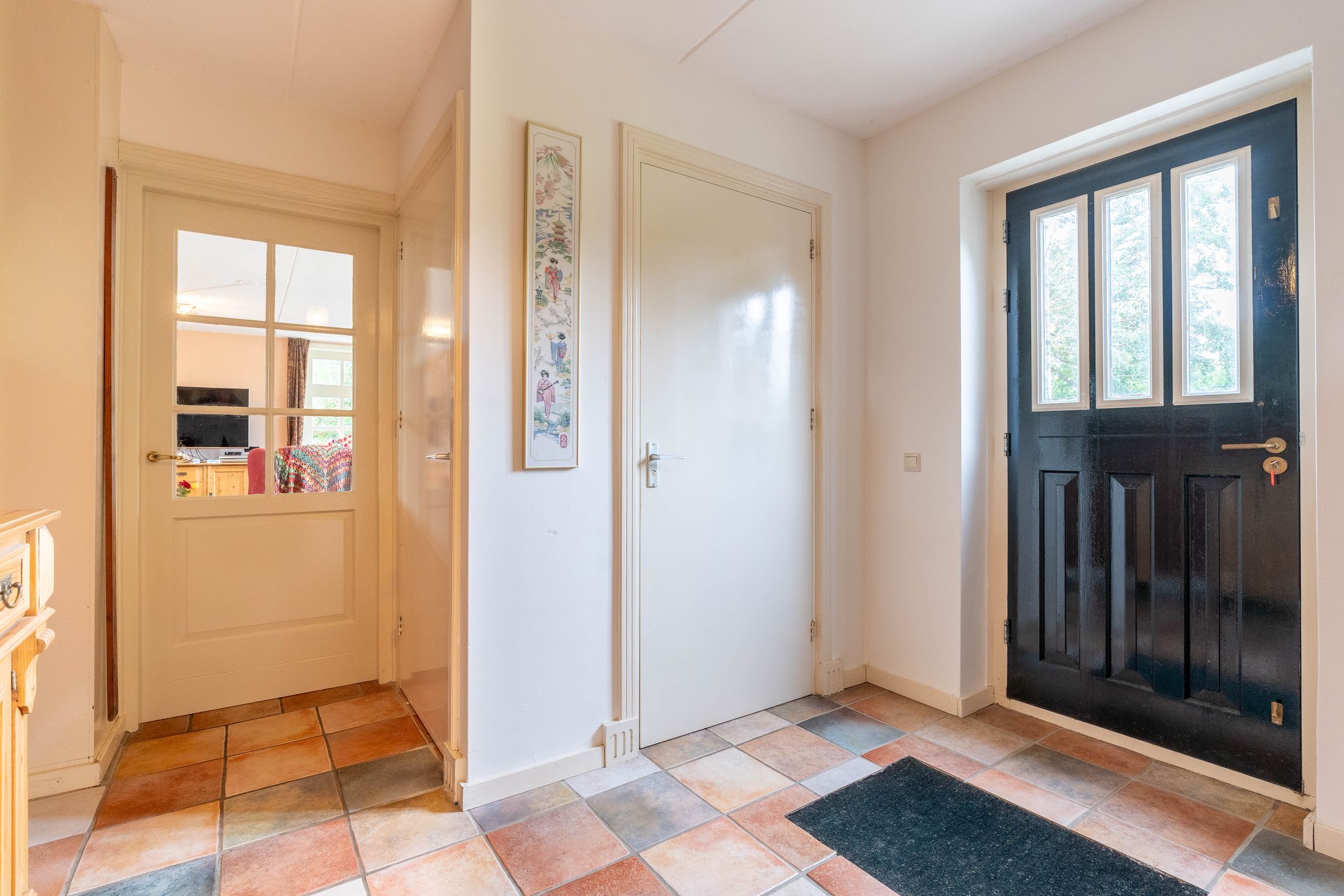 Foto 9 van Halbe Wiersemaweg 2-A