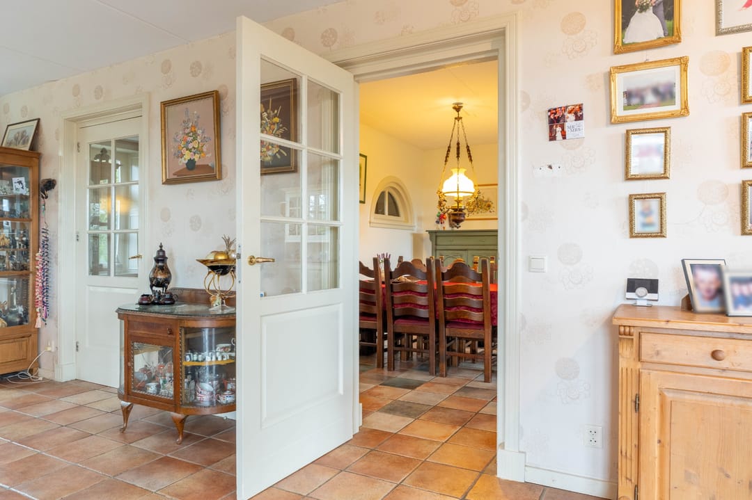 Foto 17 van Halbe Wiersemaweg 2-A