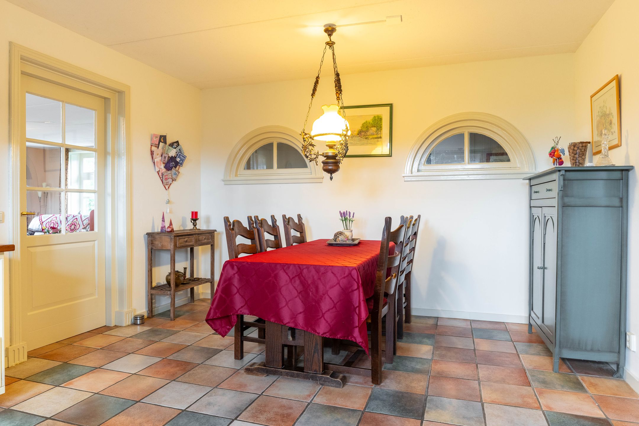 Foto 18 van Halbe Wiersemaweg 2-A